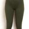 Knickers i army style 7605