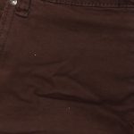 Brune jeans - 97068 Place Du Jour - Billede 3