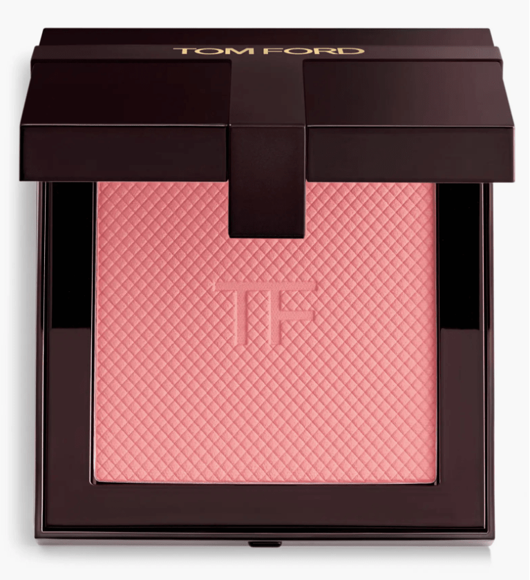 Tom Ford Architecture Soft Matte Blush