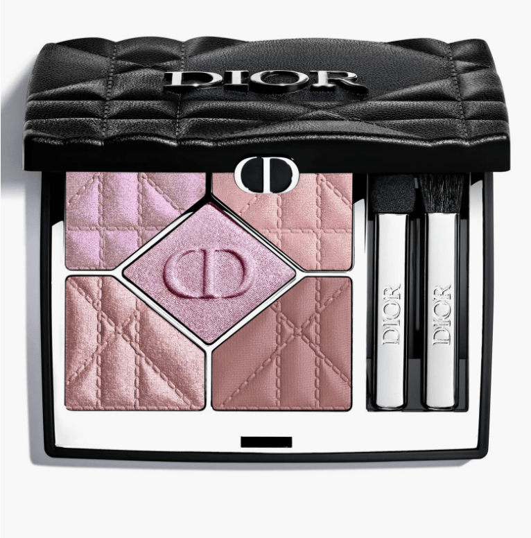 Shop Nordstrom Beauty Savings Event March 2026: 15% Off Luxury Brands