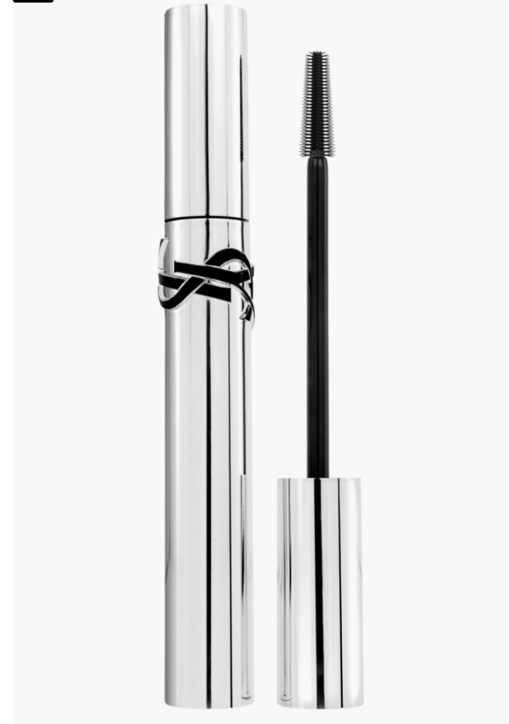 YSL Lash Latex Lengthening & Sculpting Mascara