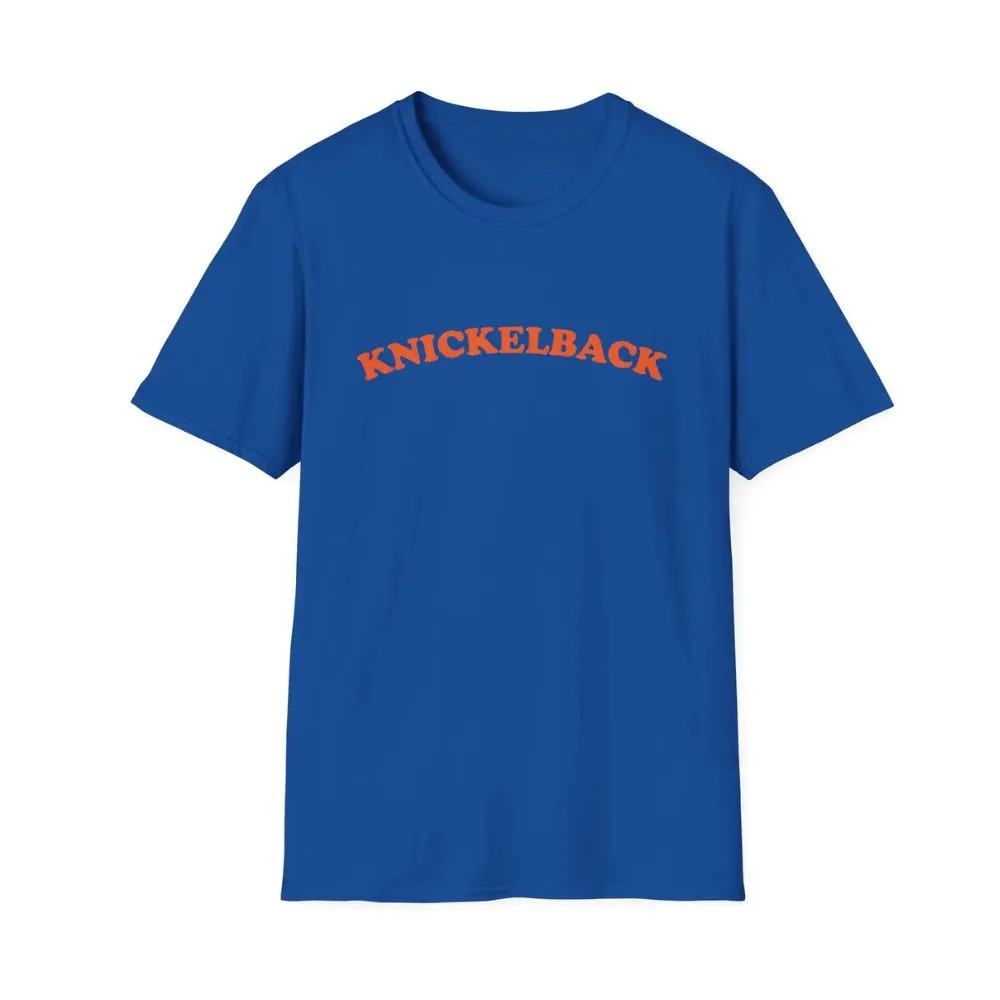 Where to Buy Taylor Swift 'Stevie Knicks' T-Shirt: Shop Knicks Merch