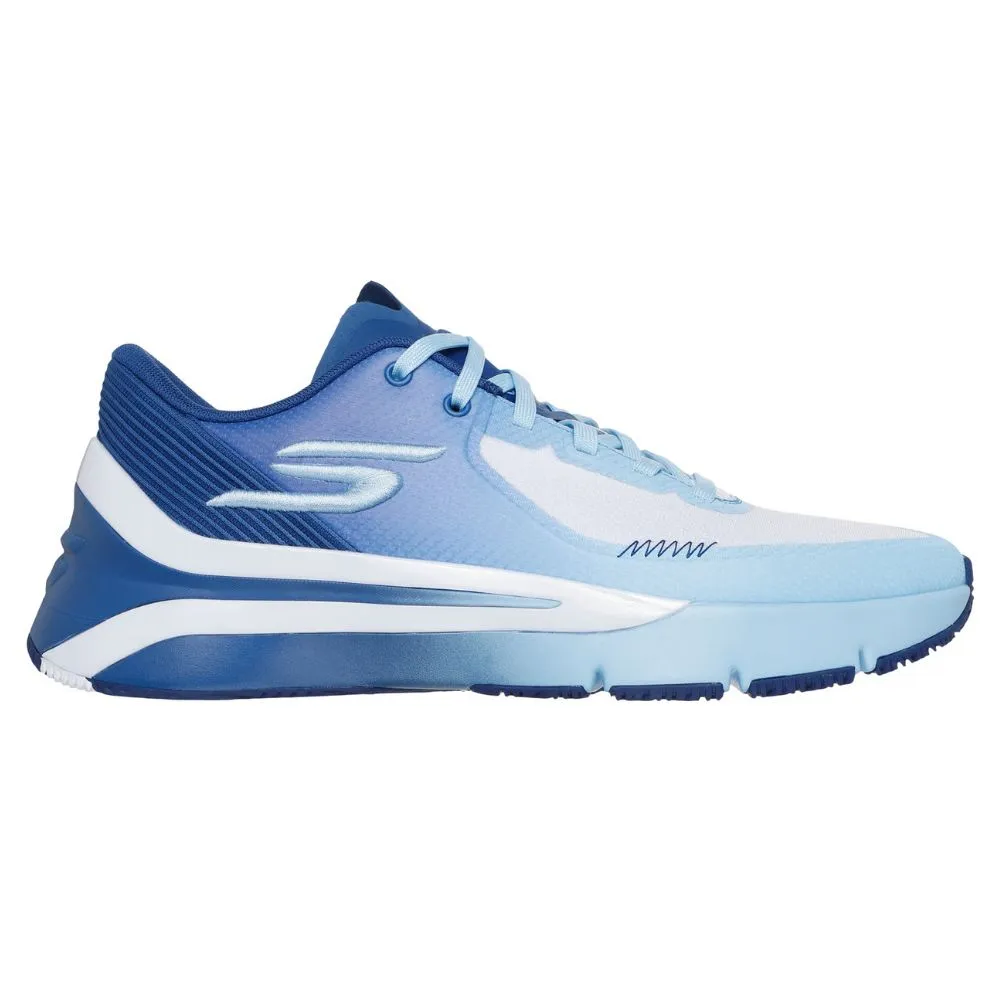 Skechers Basketball Sneakers: About, Shop OG Anunoby NBA Finals Shoes