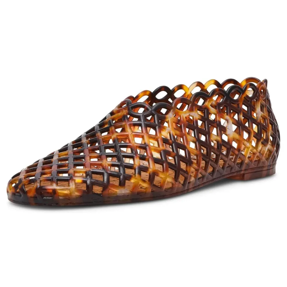 Prime Day Deals on Summer Sandals: 60% Off Jelly Styles, Strappy Heels