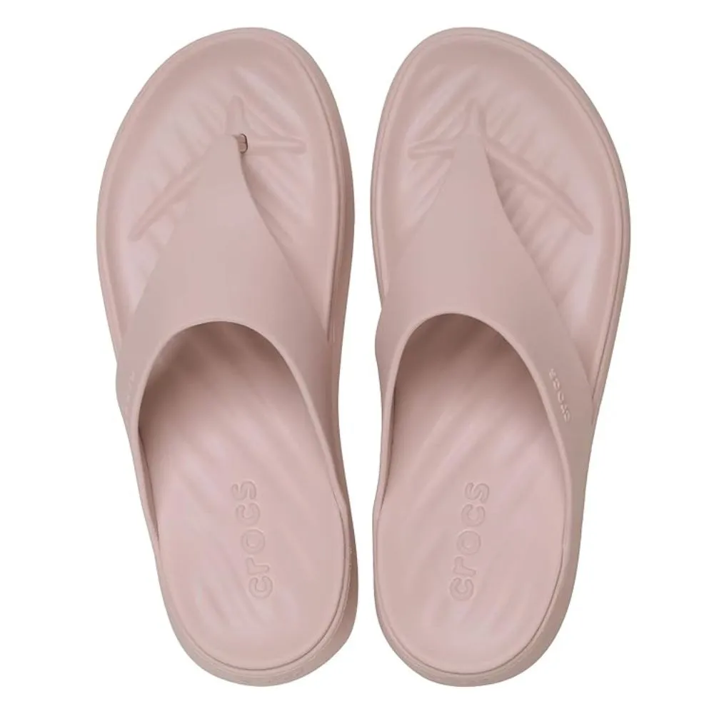 Prime Day Deals on Summer Sandals: 60% Off Jelly Styles, Strappy Heels