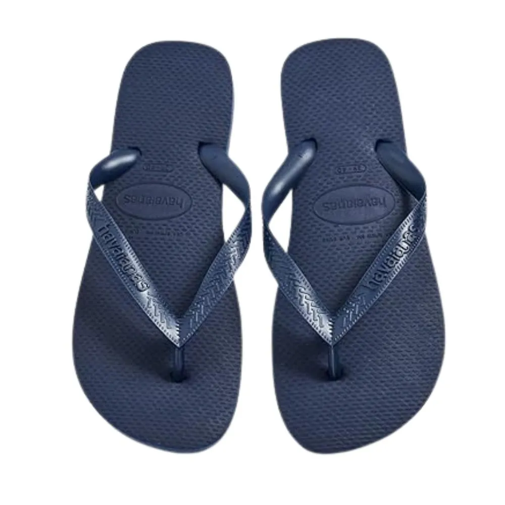 Prime Day Deals on Summer Sandals: 60% Off Jelly Styles, Strappy Heels