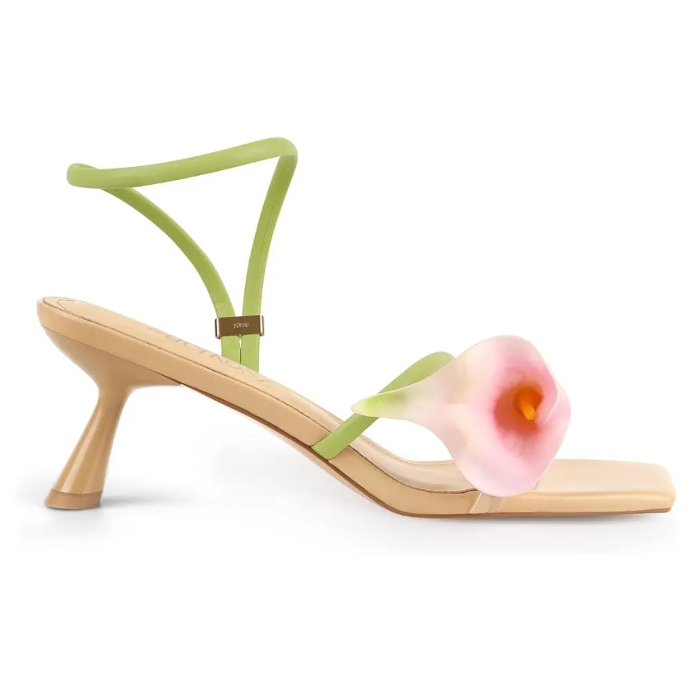 Prime Day Deals on Summer Sandals: 60% Off Jelly Styles, Strappy Heels