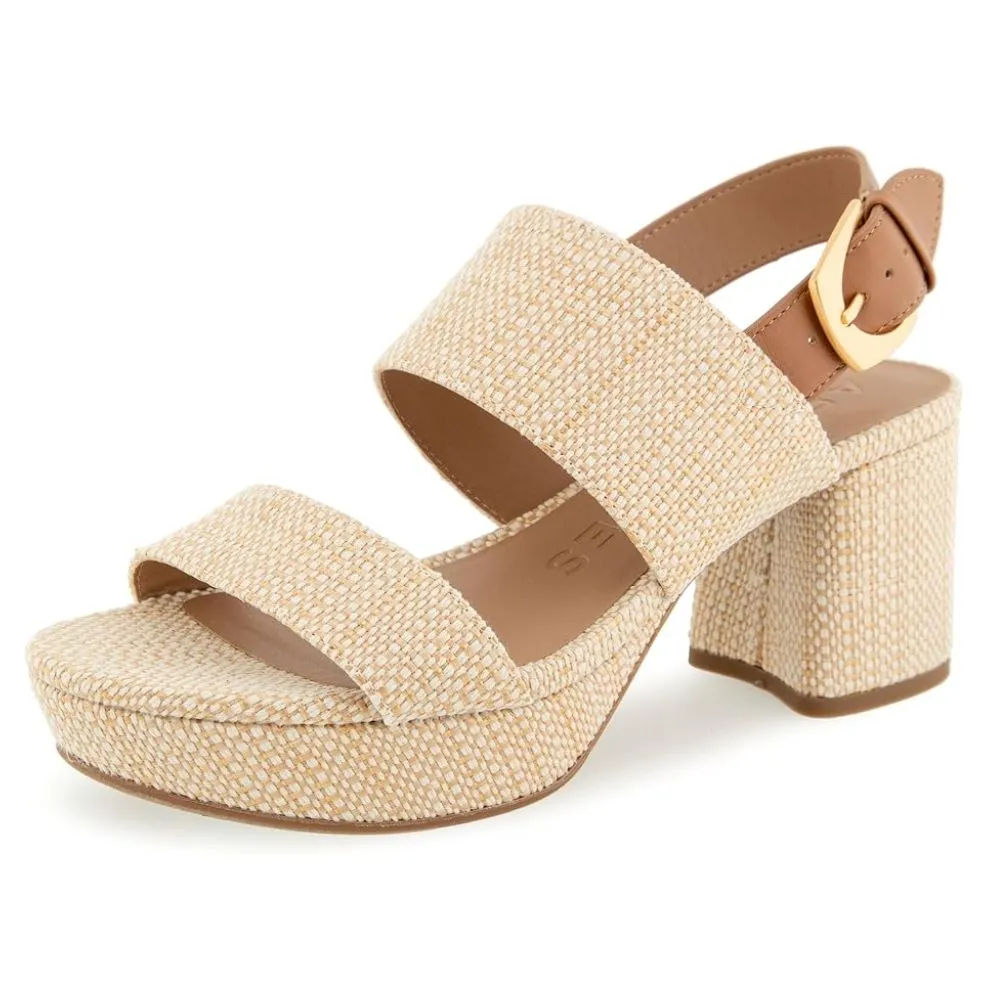 Prime Day Deals on Summer Sandals: 60% Off Jelly Styles, Strappy Heels
