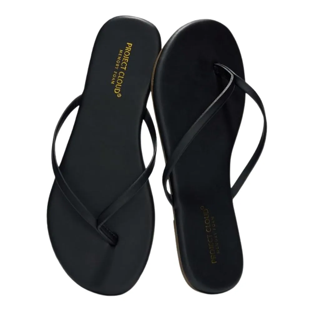 Prime Day Deals on Summer Sandals: 60% Off Jelly Styles, Strappy Heels