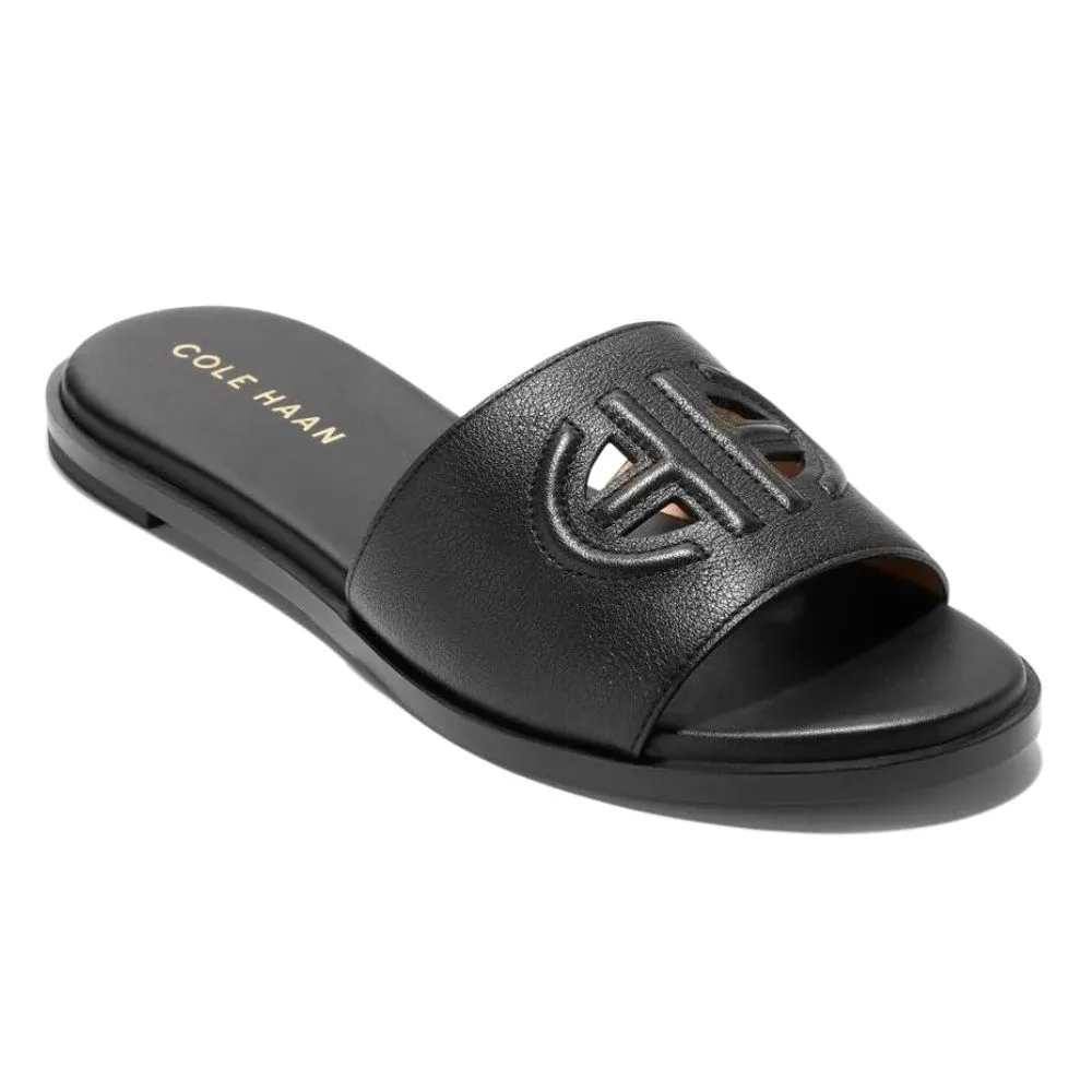 Prime Day Deals on Summer Sandals: 60% Off Jelly Styles, Strappy Heels