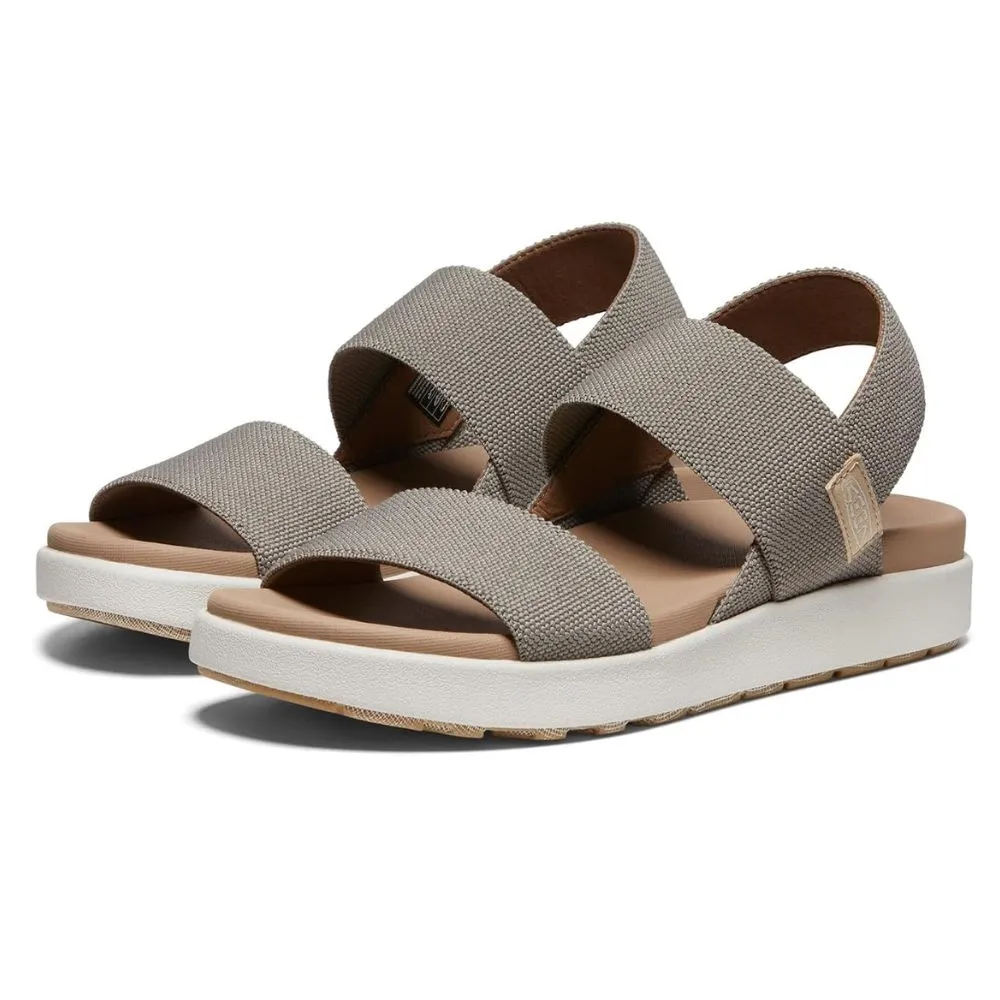 Prime Day Deals on Summer Sandals: 60% Off Jelly Styles, Strappy Heels