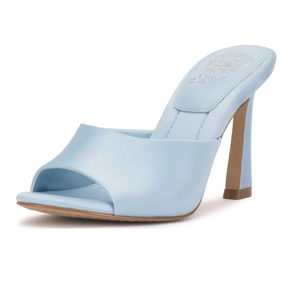 Prime Day Deals on Summer Sandals: 60% Off Jelly Styles, Strappy Heels