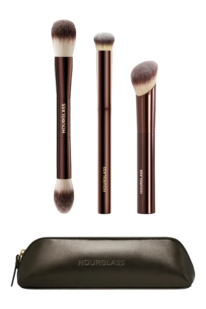 Charlote Tilbury Airbrush Flawless Setting Spray set of two, on sale at Nordstrom