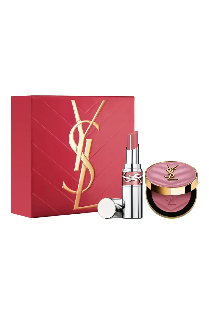 Charlote Tilbury Airbrush Flawless Setting Spray set of two, on sale at Nordstrom