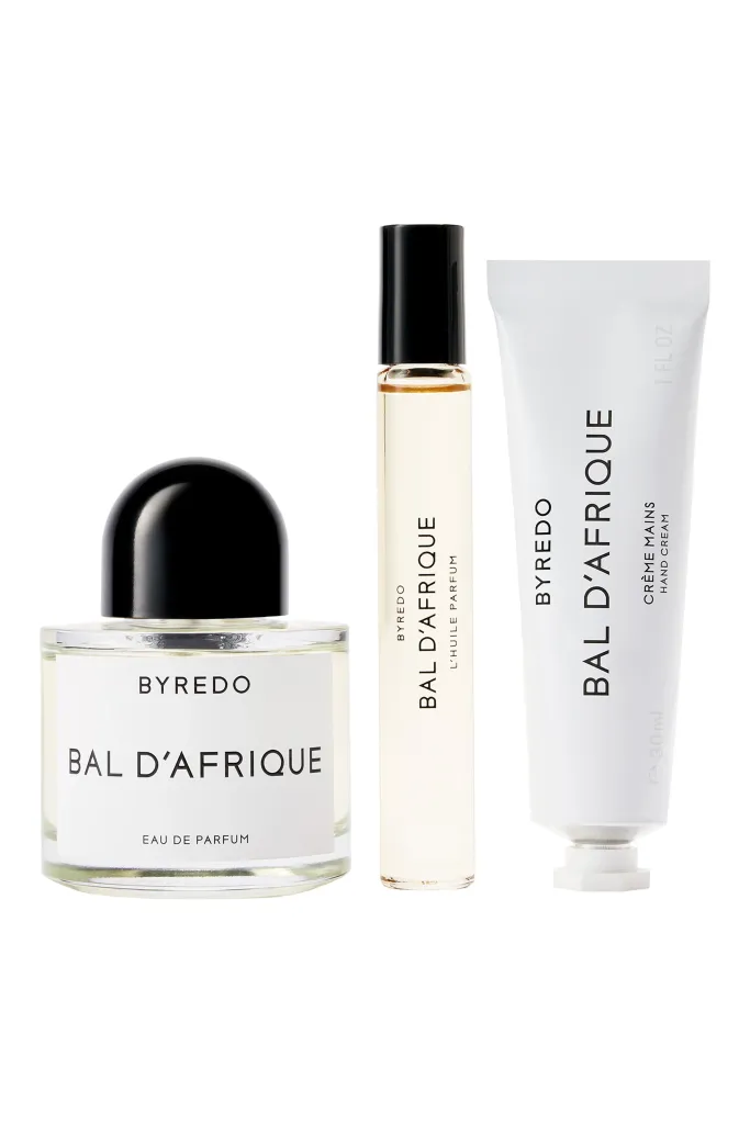 Charlote Tilbury Airbrush Flawless Setting Spray set of two, on sale at Nordstrom