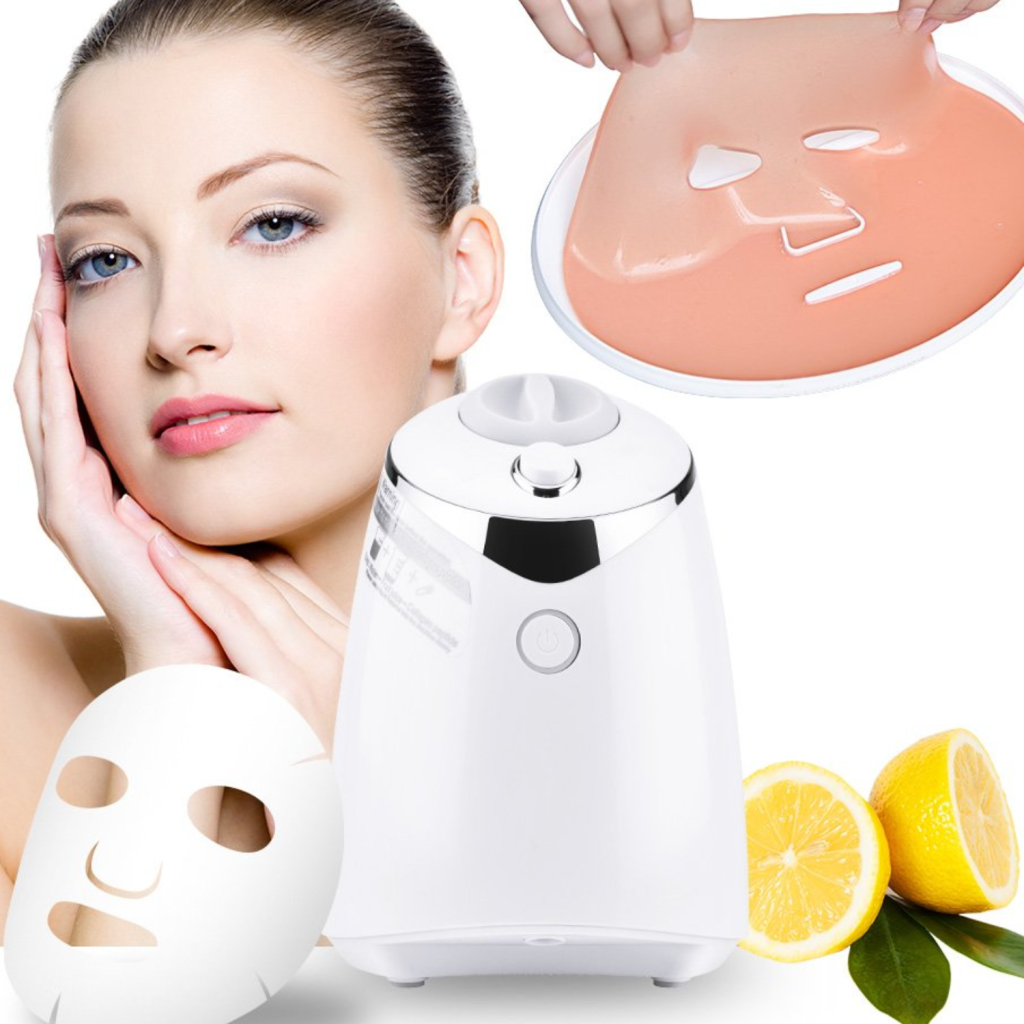 Viral DIY Face Mask Maker Machine: How to Use, Amazon Reviews, Price