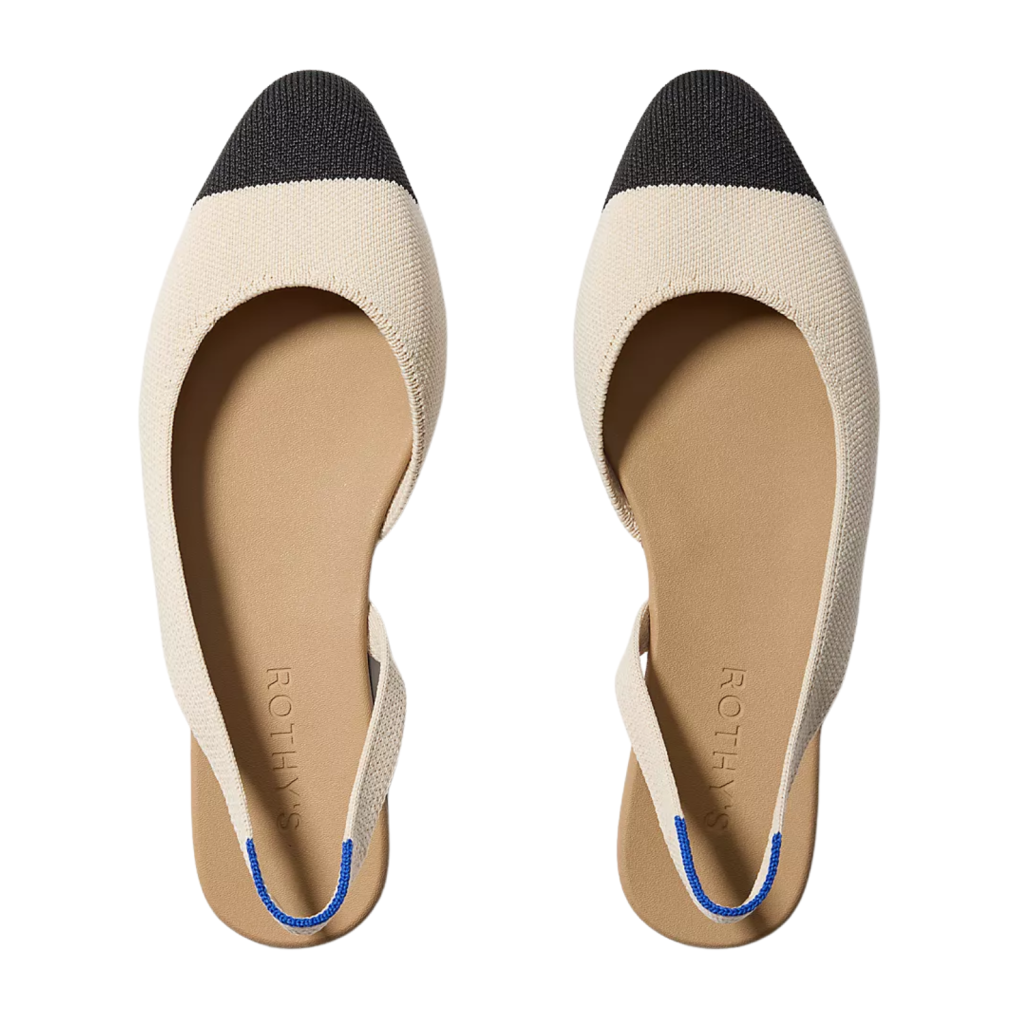 Best Women's Flats for Fall 2026, Tested & Reviewed by Fashion Editors