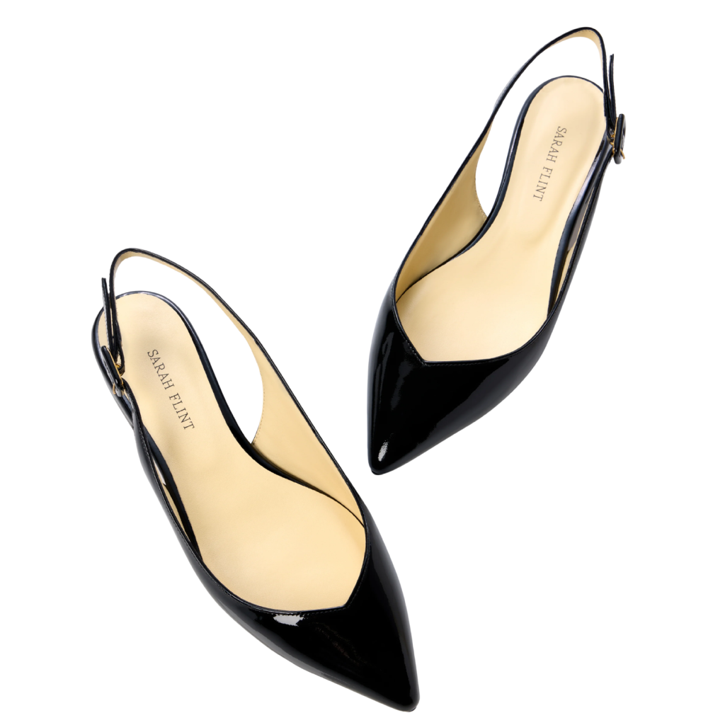 Best Women's Flats for Fall 2026, Tested & Reviewed by Fashion Editors