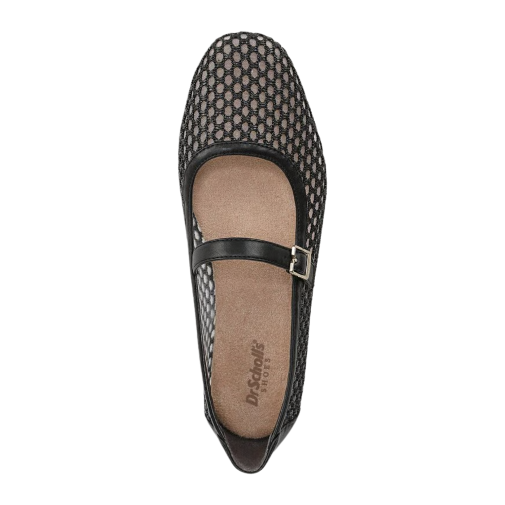Best Women's Flats for Fall 2026, Tested & Reviewed by Fashion Editors