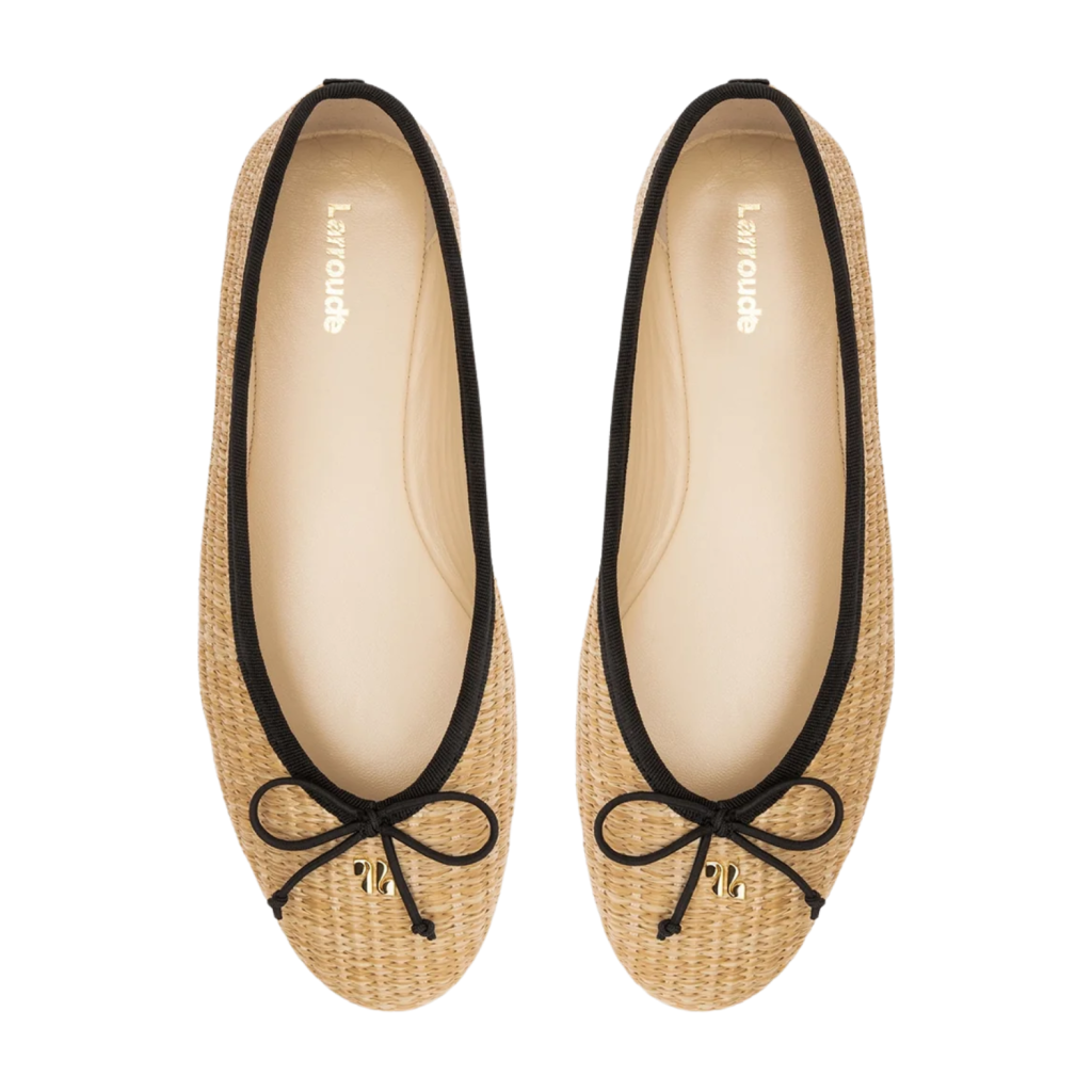 Best Women's Flats for Fall 2026, Tested & Reviewed by Fashion Editors