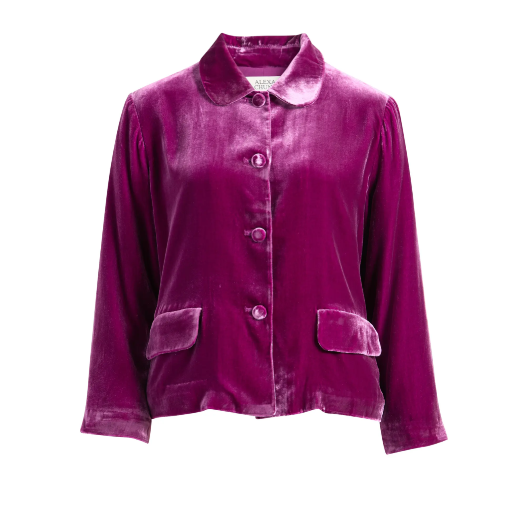 How to Shop Sold-Out Reformation x Alexa Chung Styles at Nordstrom Now