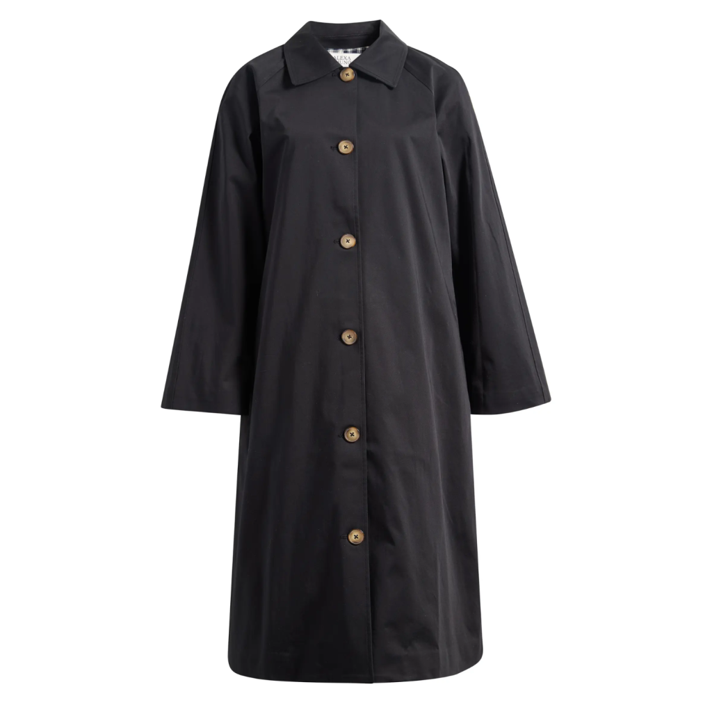 How to Shop Sold-Out Reformation x Alexa Chung Styles at Nordstrom Now