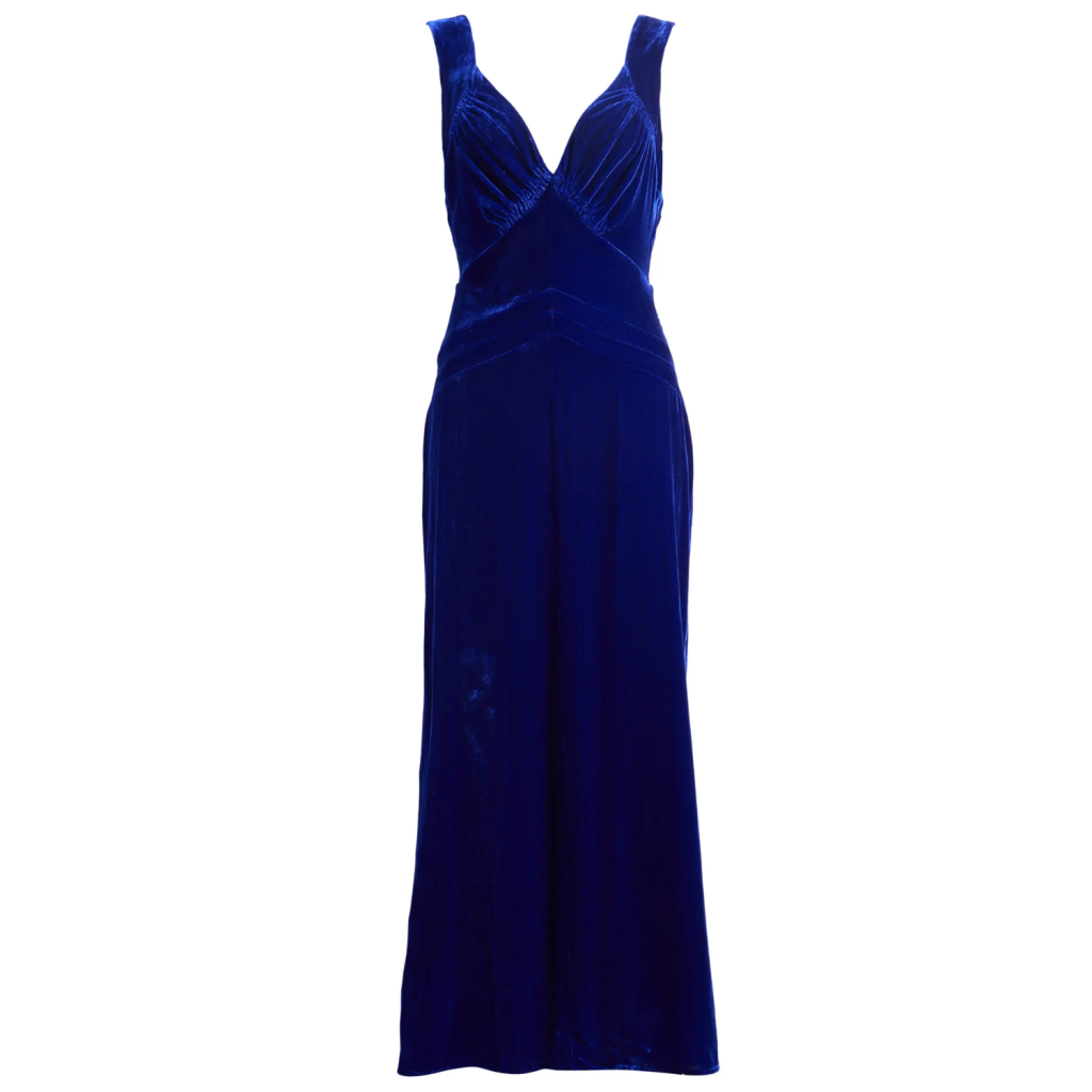 How to Shop Sold-Out Reformation x Alexa Chung Styles at Nordstrom Now