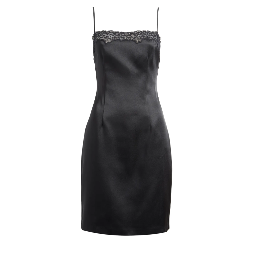 How to Shop Sold-Out Reformation x Alexa Chung Styles at Nordstrom Now