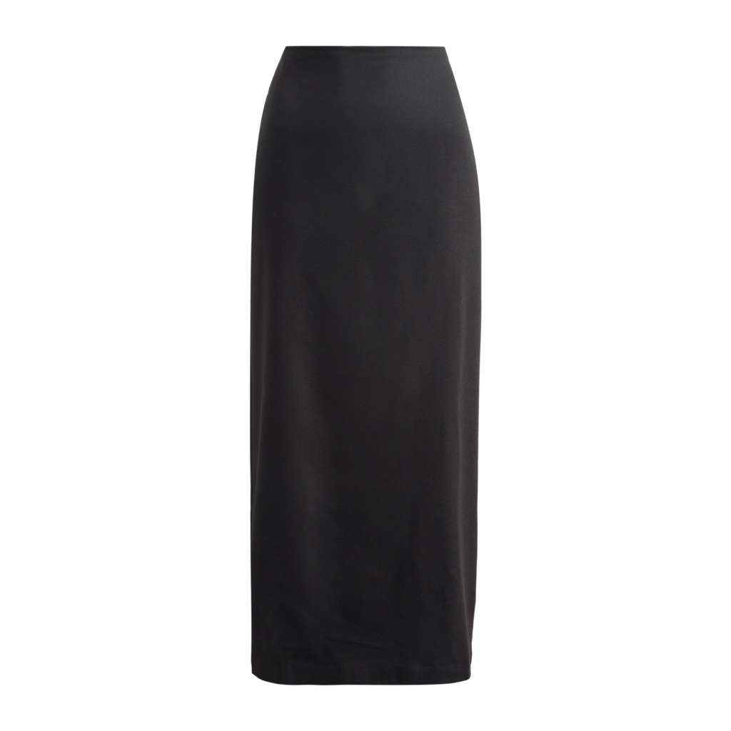 How to Shop Sold-Out Reformation x Alexa Chung Styles at Nordstrom Now