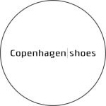 COPENHAGEN SHOES